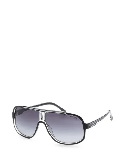 Carrera pilot-solbriller