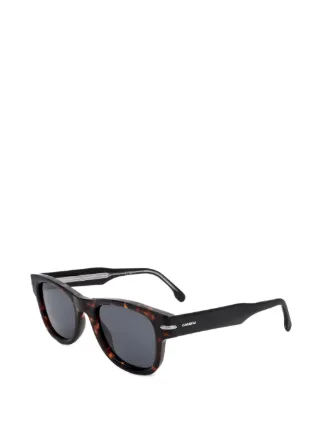 Carrera