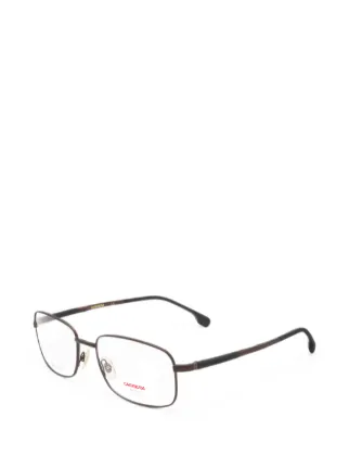 Carrera