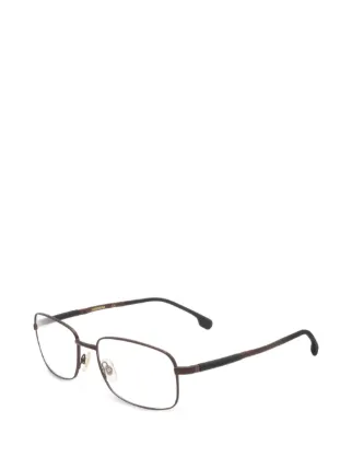 Carrera