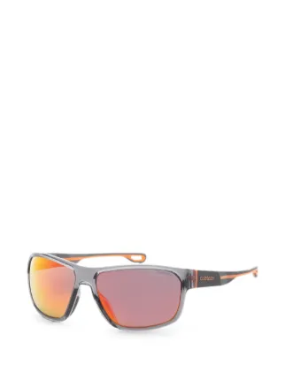 Carrera