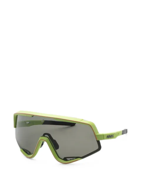 100% Eyewear солнцезащитные очки Glendale