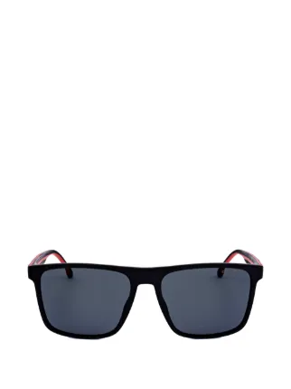 Carrera