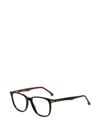 Carrera