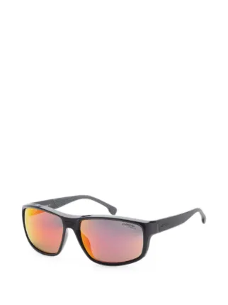 Carrera