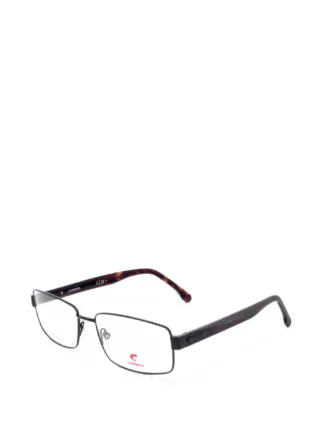 Carrera