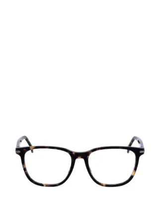 Carrera