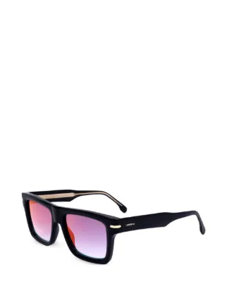 Carrera