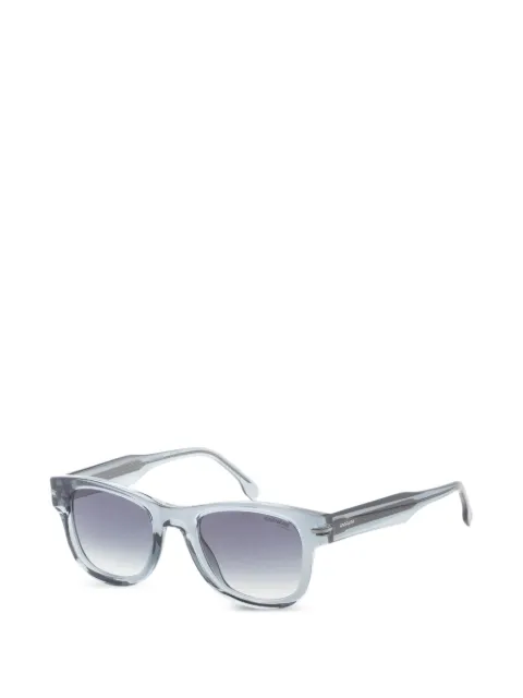 Carrera square-frame sunglasses