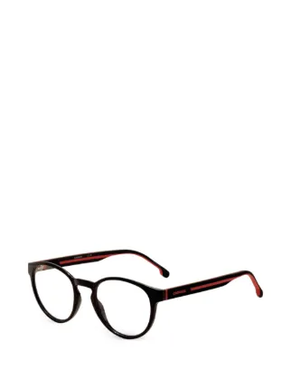 Carrera