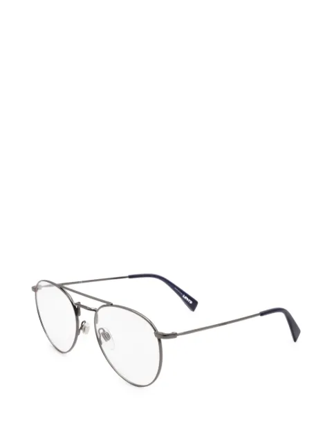 Levi's round-frame glasses