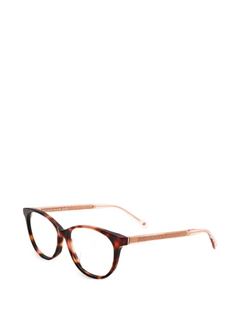 Kate Spade 마르세유 캣아이 안경