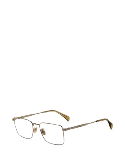 Paul Smith Kempson square-frame glasses