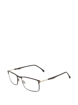 Carrera
