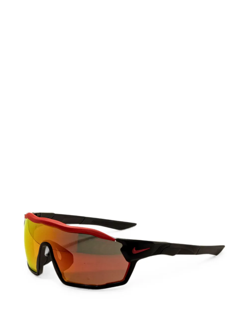 Nike Show X Rush sunglasses
