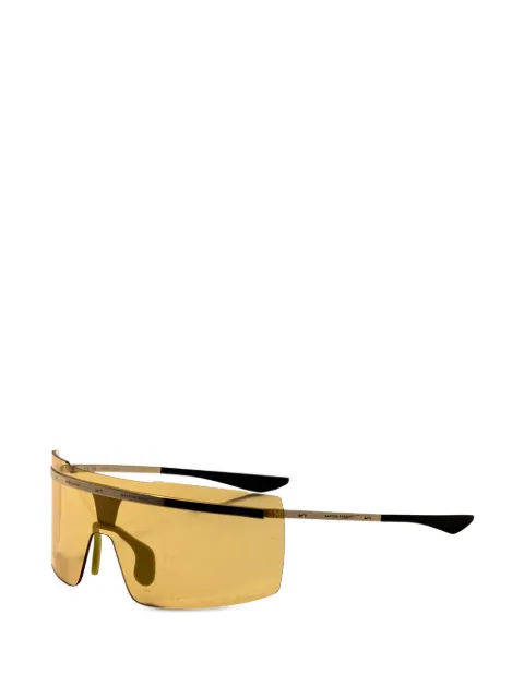 Nike x Martine Rose Echo Shield sunglasses
