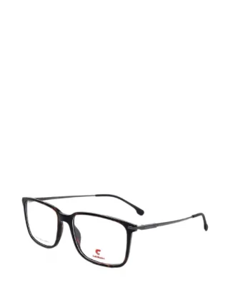 Carrera