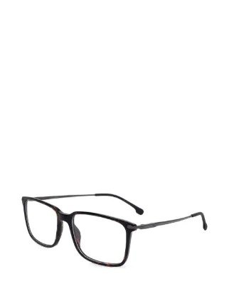Carrera