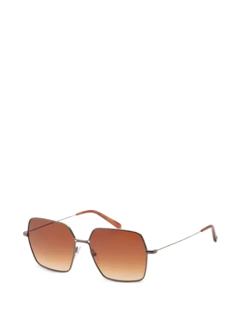 Garrett Leight lunettes de soleil Meadow