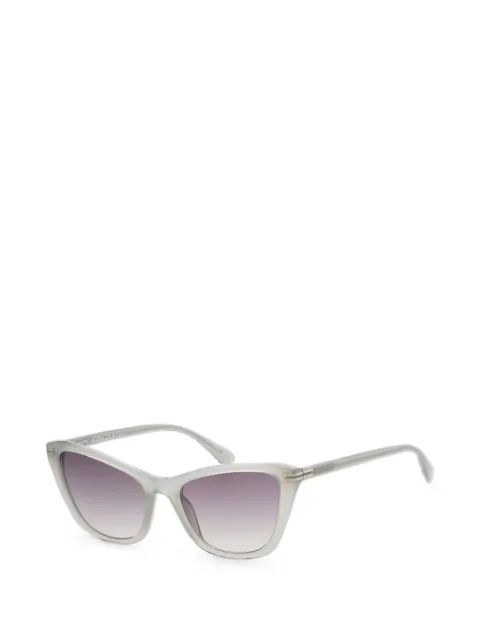 Marc Jacobs cat-eye sunglasses