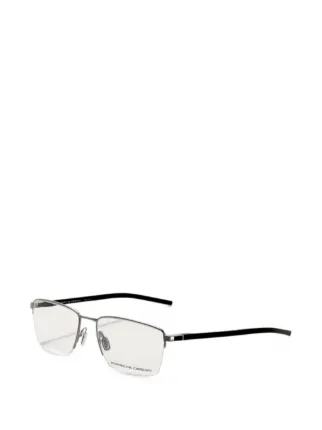 Porsche Design