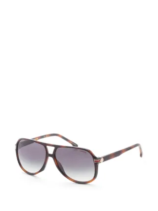 Carrera