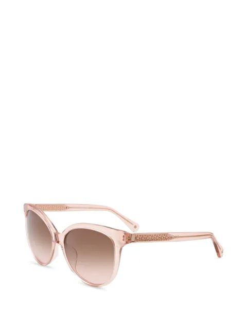Kate Spade Kinsley cat-eye sunglasses