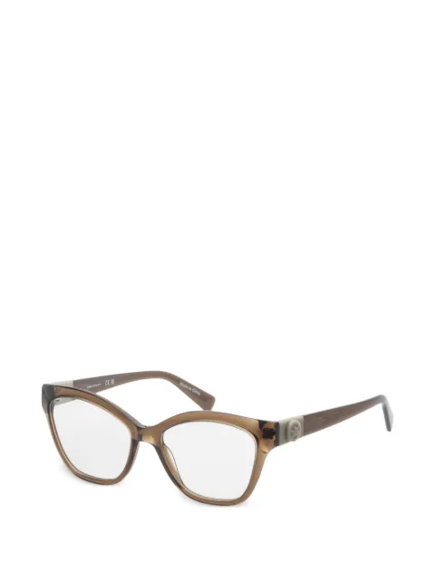 Longchamp Occhiali cat-eye