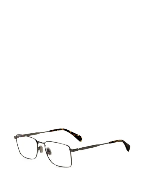 Paul Smith Kempson square-frame glasses