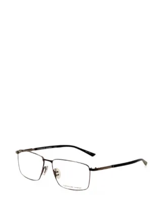 Porsche Design