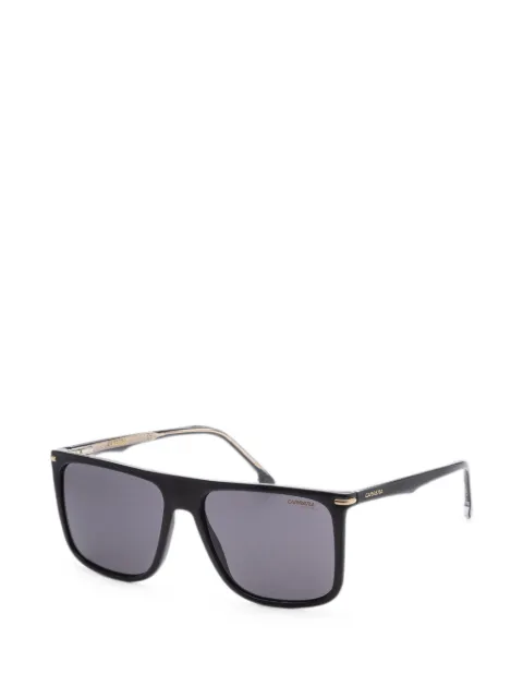 Carrera square-frame sunglasses