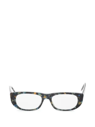 Thom Browne