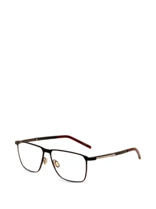 Porsche Design