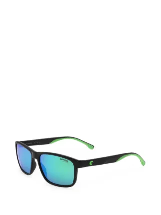 Carrera