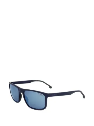 Carrera