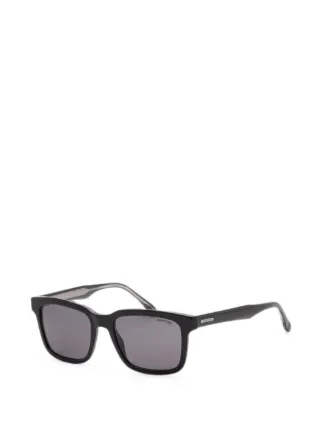 Carrera