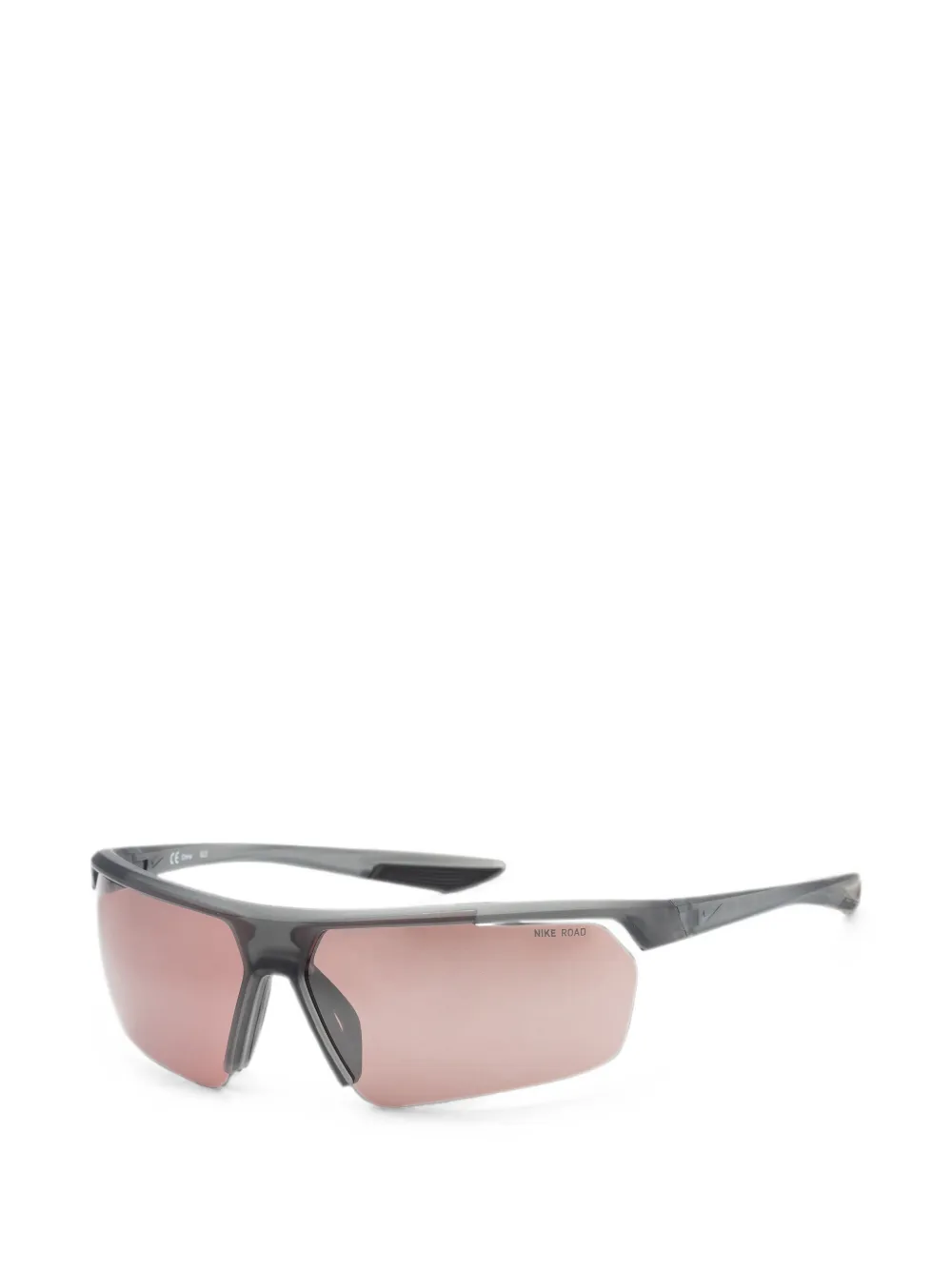 Nike Gale Force sunglasses Grijs