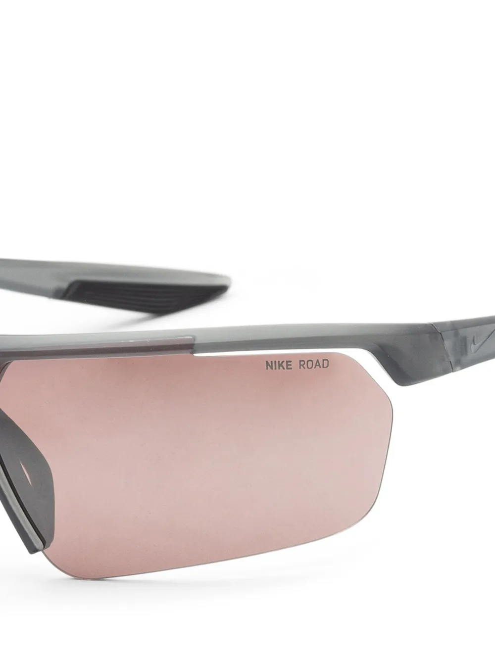 Nike Gale Force sunglasses Grijs