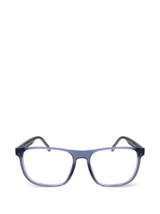 Carrera