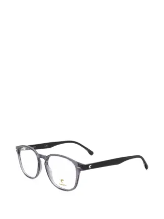 Carrera