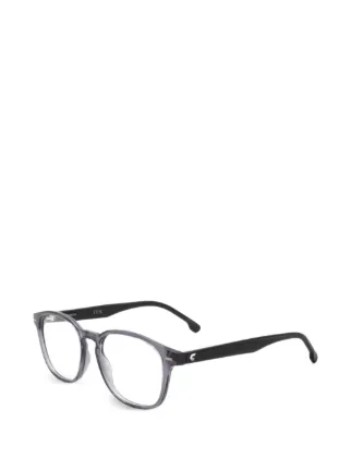 Carrera