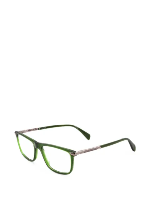 rag & bone square-frame glasses