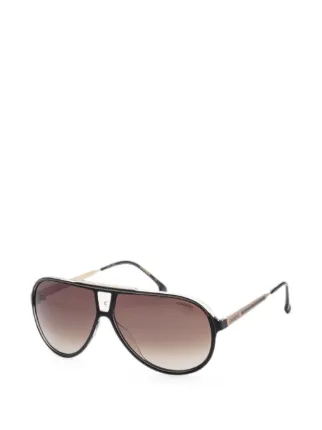 Carrera