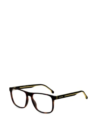 Carrera