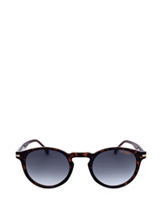 Carrera