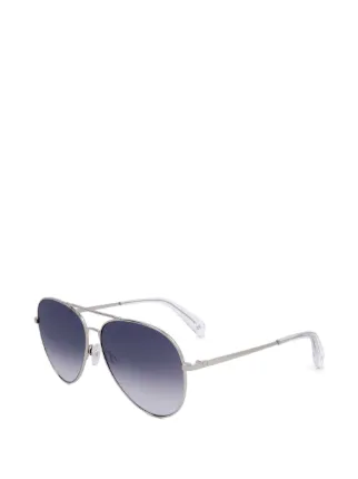RAG & BONE EYEWEAR