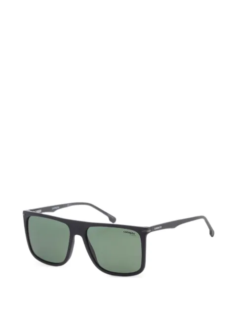 Carrera square-frame sunglasses