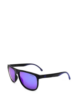 Carrera