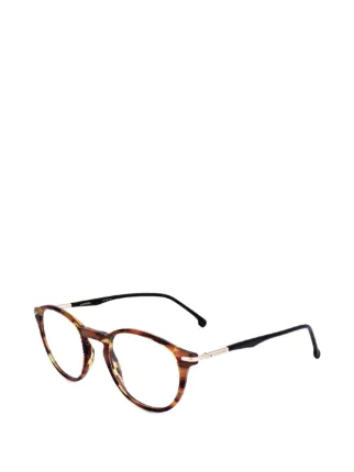 Carrera
