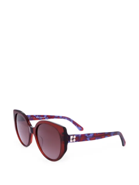 Kate Spade lentes de sol Seraphina